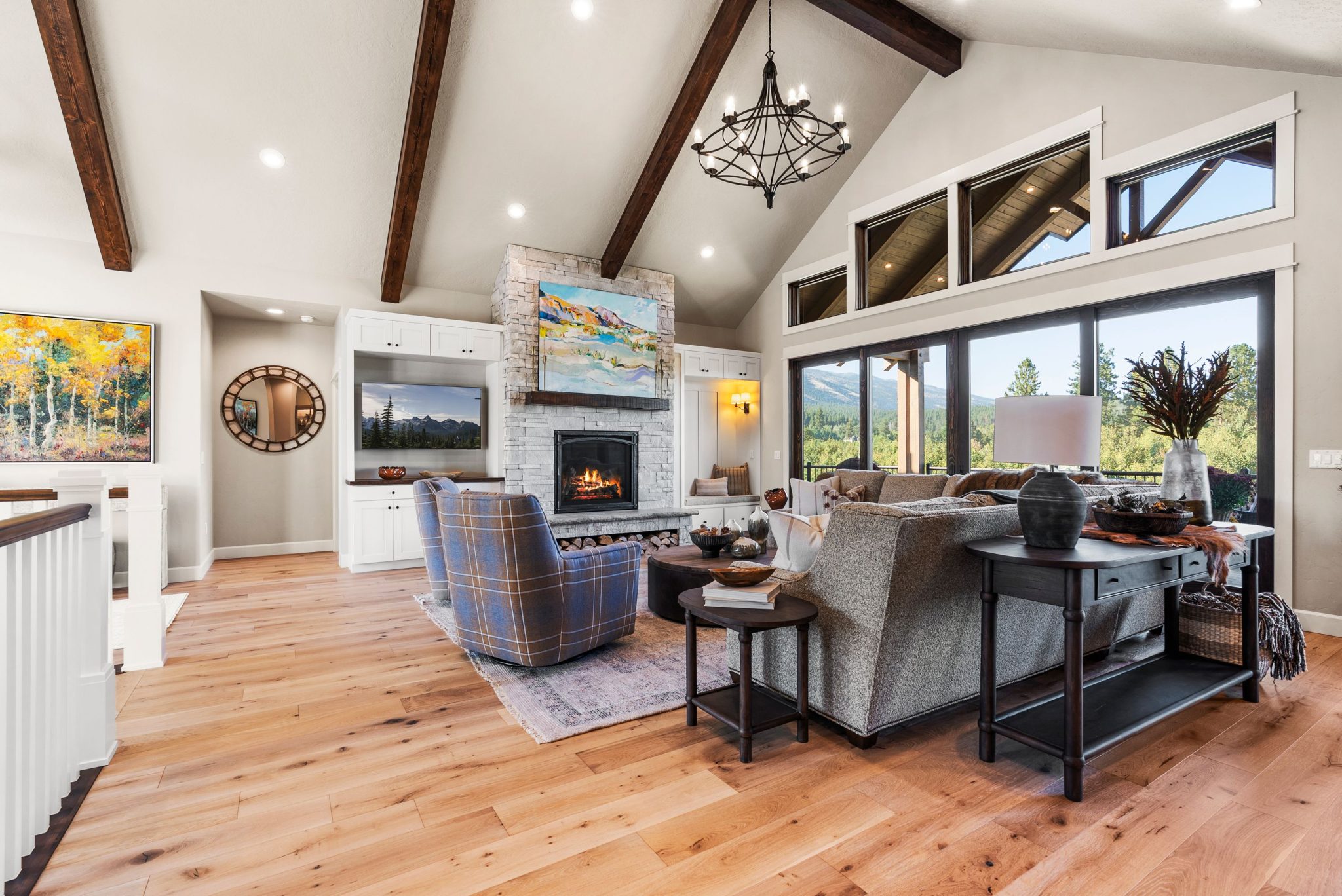 Tour of Homes – BBIA